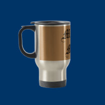 Mom's Mug