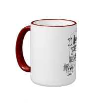 Moms Mug