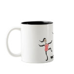 moms coffee mug