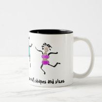 moms mugs
