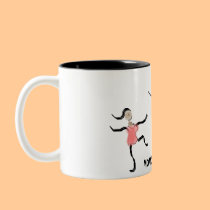 moms mugs