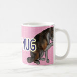 Moms Mug