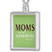 Front Right