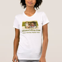 Moms of Georgia t-shirts by Moms_of_Georgia Moms of Georgia t-shirts