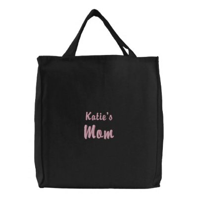 Personalized+canvas+bags+for+kids