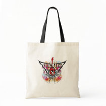 Moms Rock bags