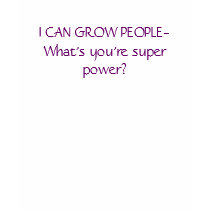 Mom's Super Power t-shirts by mrsfstop Mom's Super Power t-shirts