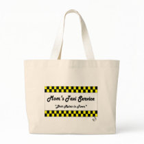 Moms Taxi bags