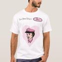Mom's Taxi Service t-shirts by bradprime Mom's Taxi Service t-shirts