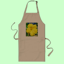 Moms Tropic Fashion - aprons aprons