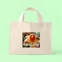 Moms Tropic Fashion - bags bags