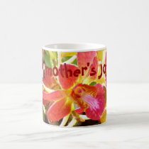 Moms Tropic Fashion - Combo - mug mugs