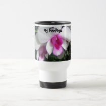 Moms Tropic fashion - combo set - mug mugs