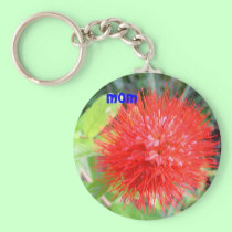 Moms Tropic Fashion - key chain keychains