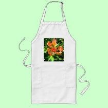 Moms Tropic Fashion - moms special aprons