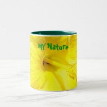 Moms Tropic Fashion - Sp - mug mugs