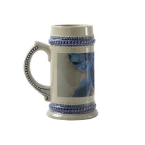 Moms Tropic Fashion - Special Mug