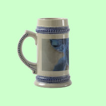 Moms Tropic Fashion - Special Mug mugs