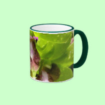 Moms Tropic Fashion - special mug mugs
