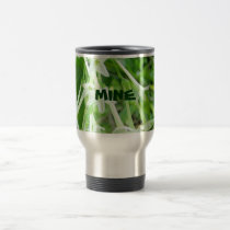 Moms Tropic Fashion - special mug mugs