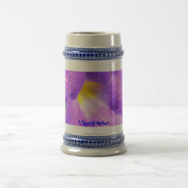 Moms Tropic Fashion - special mug mugs