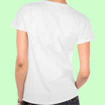 Moms Tropic Fashion - special t-shirt t-shirts