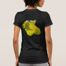 Moms Tropical Fashion - t-shirts t-shirts
