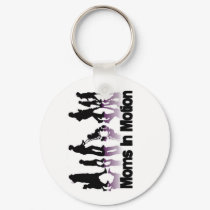 momsinmotion3, 2008 keychains by verderose5 momsinmotion3, 2008 keychains