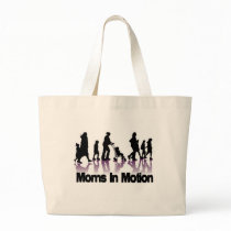 momsinmotion3 bags