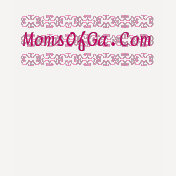 MomsOfGa.Com