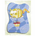 Mon Cher Chat t-shirts by seezenimation Mon Cher Chat t-shirts