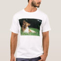 Mon Chien t-shirts