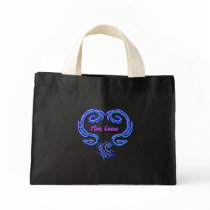 Mon Coeur Bag by heartstore Mon Coeur Bag