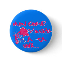 Mon coeur... v2 buttons