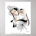 Mon Dreams posters