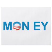 MON EY flyers by NobamaShop MON EY flyers