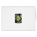 mon petit pierrot cards by extravagant mon petit pierrot cards