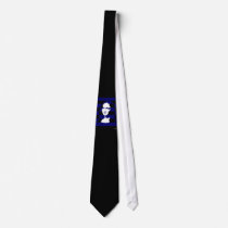 Mona - Art Gallery Selection ties by lonvig Mona - Art Gallery Selection ties