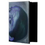 Mona Desi iPad Air Covers