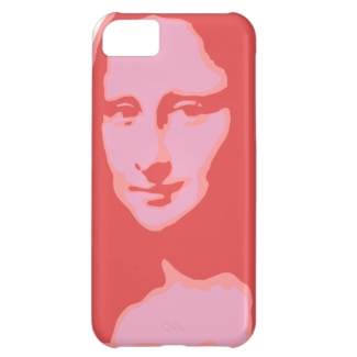 Mona Lisa