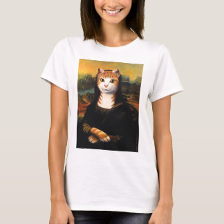 mona lisa shirt urban outfitters