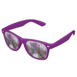 Mona Lisa Sunglasses & Eyewear | Zazzle