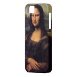 Mona Lisa casemate cases