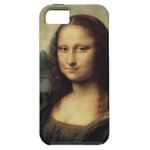 phone case mona lisa davinci