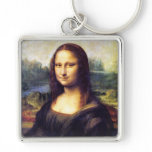 mona lisa, la gioconda, la joconde, leonardo da