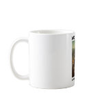 Mona Lisa (Leonardo da Vinci) Coffee Mug