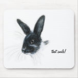 MONA LISA MOUSEPADS