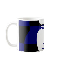 Mona Lisa mugs by lonvig Mona Lisa mugs
