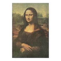 Mona Lisa posters by masterpiecesofart Mona Lisa posters