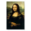 Mona Lisa posters by maximus7 Mona Lisa posters